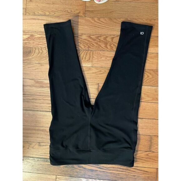 Gapfit Capri Leggings (SZ XL) - Picture 1 of 4